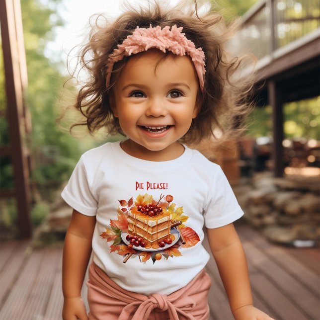 ¡Pie, Por Favor! - Pequeña Camiseta De Acción De G (Subido por el creador)
