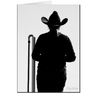 Pie Stocktonposthandler (2)