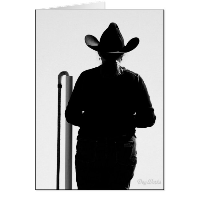 Pie Stocktonposthandler (2) (Frente)