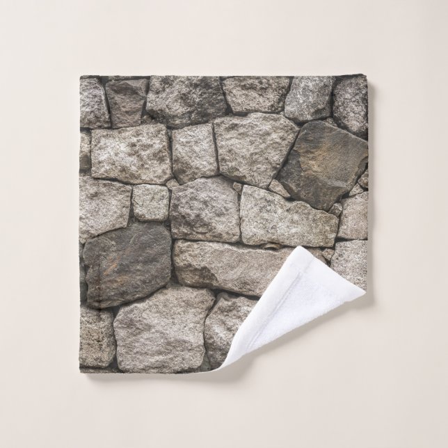 piedra angular (Toallita)