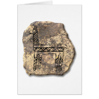 Piedra de Llama