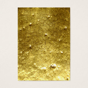 Piedra de oro