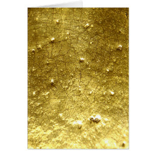 Piedra de oro