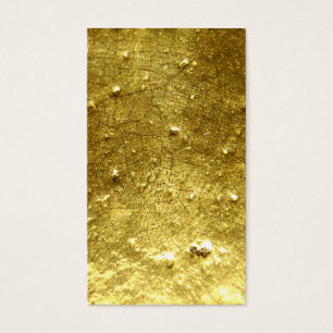 Piedra de oro