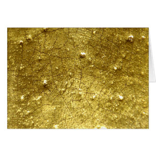 Piedra de oro