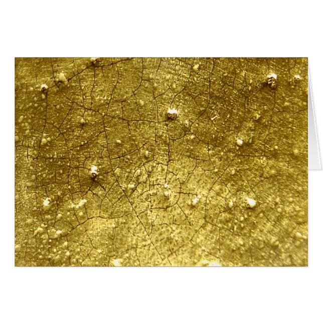 Piedra de oro (Anverso (Horizontal))