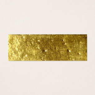 Piedra del oro
