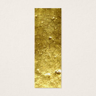 Piedra del oro