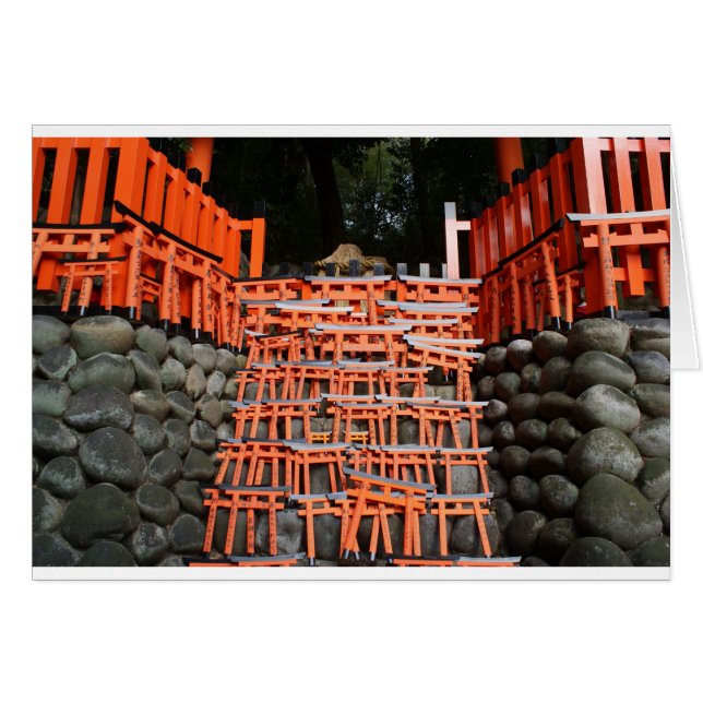 Piedra del templo Lejano Este (Anverso (Horizontal))