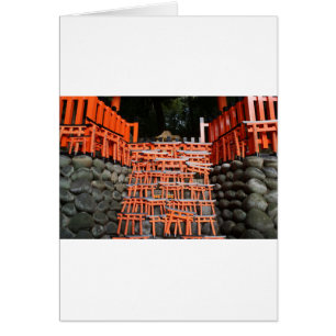 Piedra del templo Lejano Este