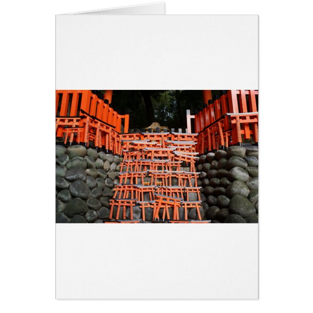 Piedra del templo Lejano Este (Frente)