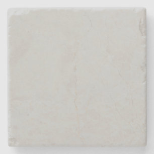 Piedra Eleva tu marca con posavasos de papel de alta cali