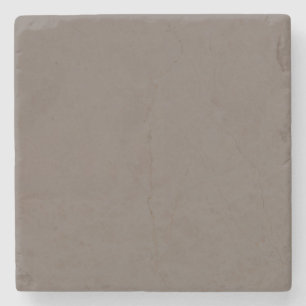 Piedra Eleva tu marca con posavasos de papel de alta cali