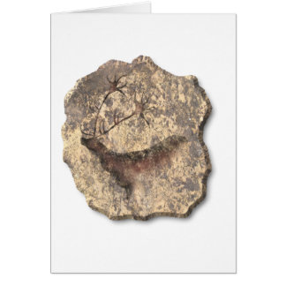 Piedra Elk