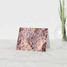 Piedra porosa | Filtro Sangria |