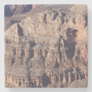 Piedra Posavasos de Grand Canyon Drink Coasters