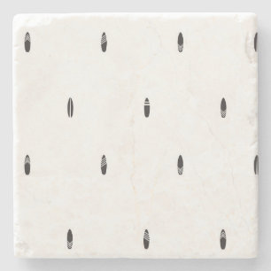 Piedra Posavasos de papel de alta calidad para cualquier 