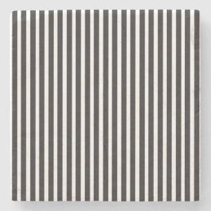 Piedra Posavasos de papel de alta calidad para cualquier 