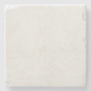Piedra Posavasos de papel de alta calidad para cualquier 