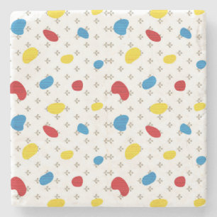 Piedra Posavasos de papel de alta calidad para cualquier 