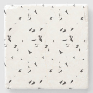 Piedra Posavasos de papel de alta calidad para cualquier 