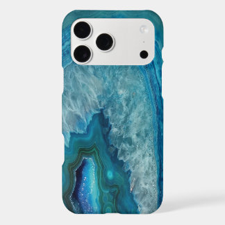 Piedra Preciosa