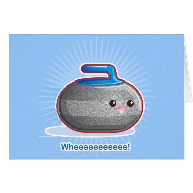 Piedra que se encrespa linda (Anverso (Horizontal))