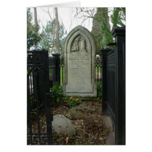 piedra sepulcral