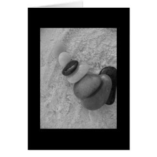 Piedras
