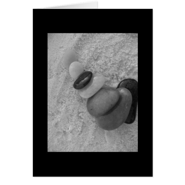 Piedras (Frente)
