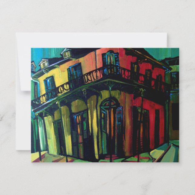 Piedras angulares (Anverso)