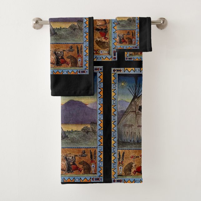 "Piegan-Blackfoot" (In situ)