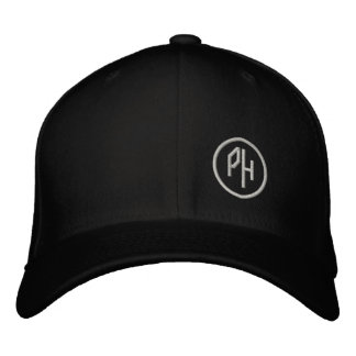 ¡Piehouse seis gorras de la fotografía!