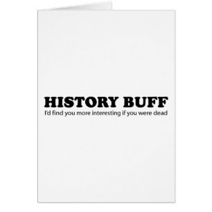 Piel de ante de la historia