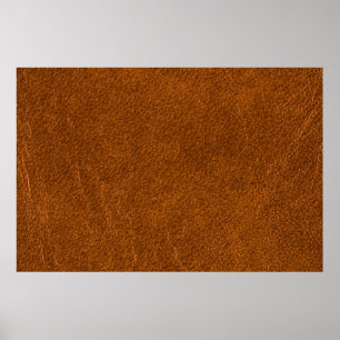 Piel de fondo animal, decoración del hogar, fondo,