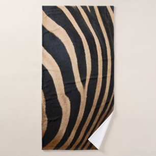 piel de pelo de cebraskin, animal, fondo, negro, c