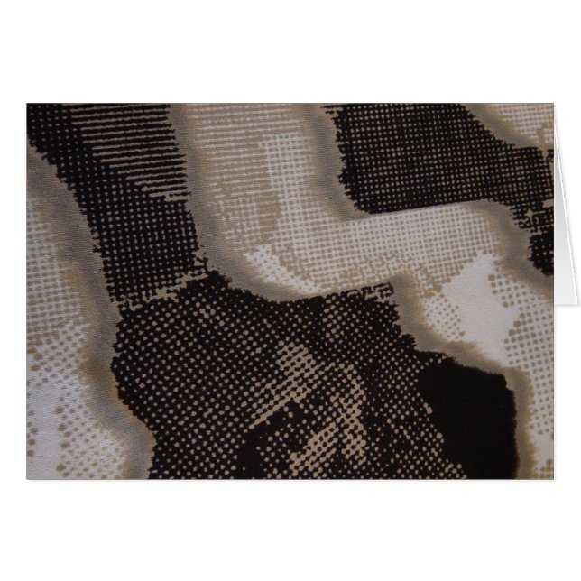 PIEL DE SNAKE (Anverso (Horizontal))