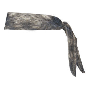 Piel del lobo