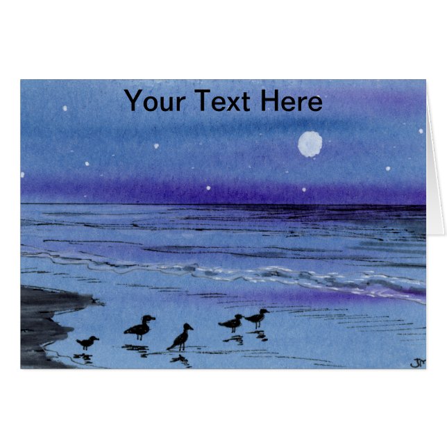 Pieles de arena (Anverso (Horizontal))