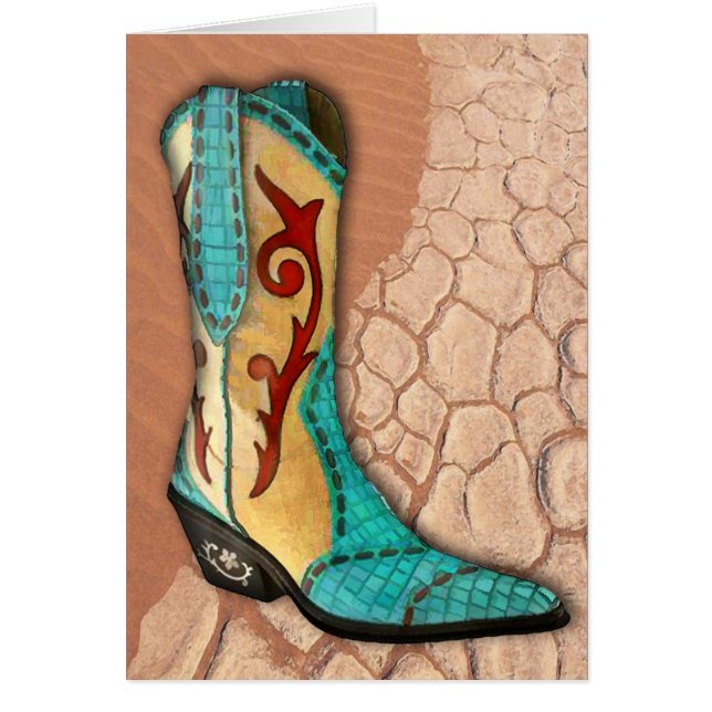 Pieles de serpiente del suroeste (Frente)