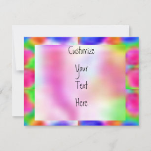 Piensa en Rosa - Apoya la Investigación del Cáncer