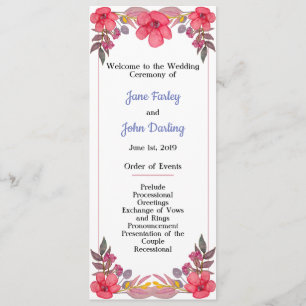 Piense el diseño de programa polvoriento de los