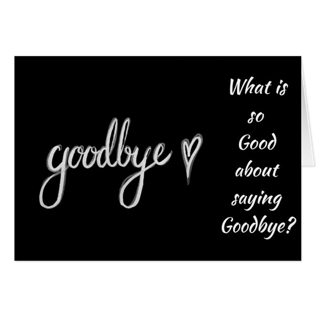 ¡¡PIENSEN EN USTEDES Y LES ECHAN DE MENOS TODOS LO (Anverso (Horizontal))