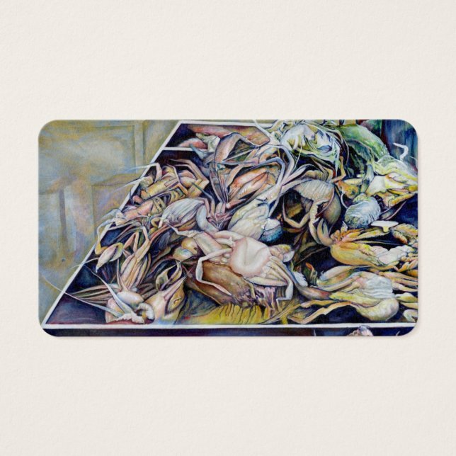 Piensen fuera de la caja, Singapur (Frente)