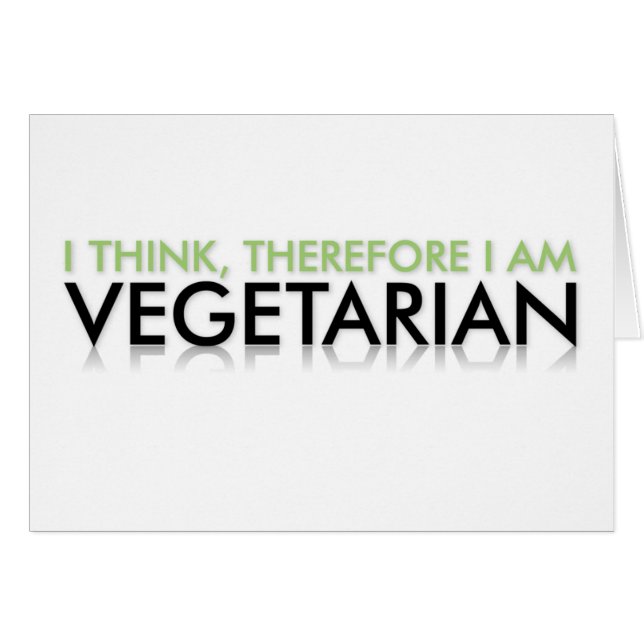 PIENSO (Anverso (Horizontal))