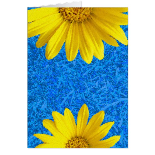 Pienso en usted (Frente)