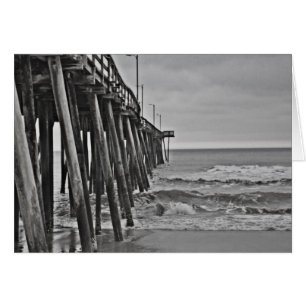 Pier de Shirley Taylor