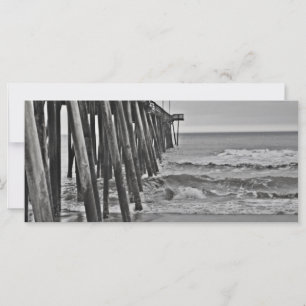 Pier de Shirley Taylor