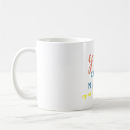 Pierda mi taza de la mente