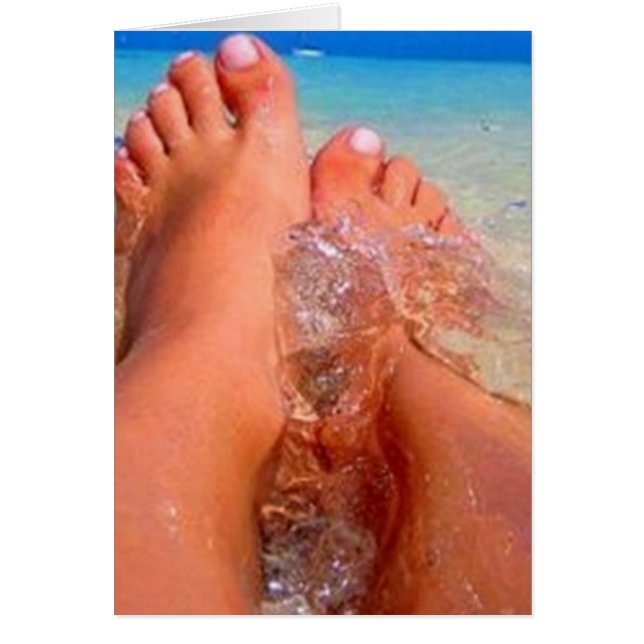 PIES CALIENTES (Frente)